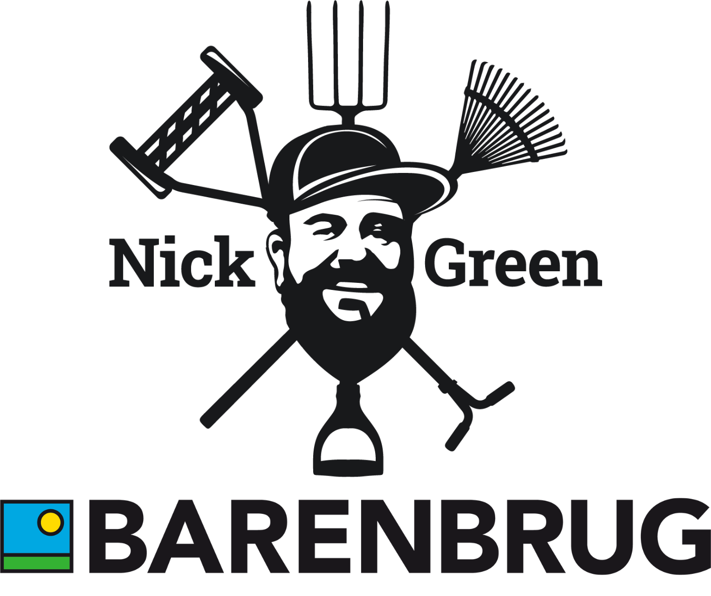 BARENBRUG SHOP provided by NICK GREEN RASENPFLEGE OESCHGER
